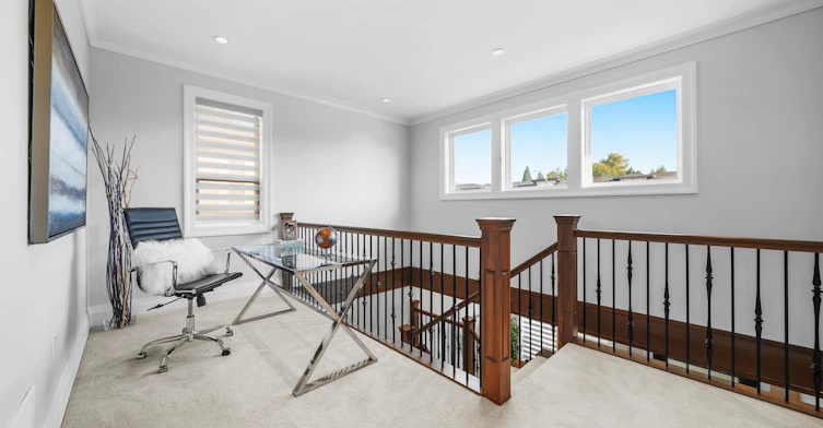 1699* 18 Avenue, Surrey, BC, V3Z 9X5 - 13