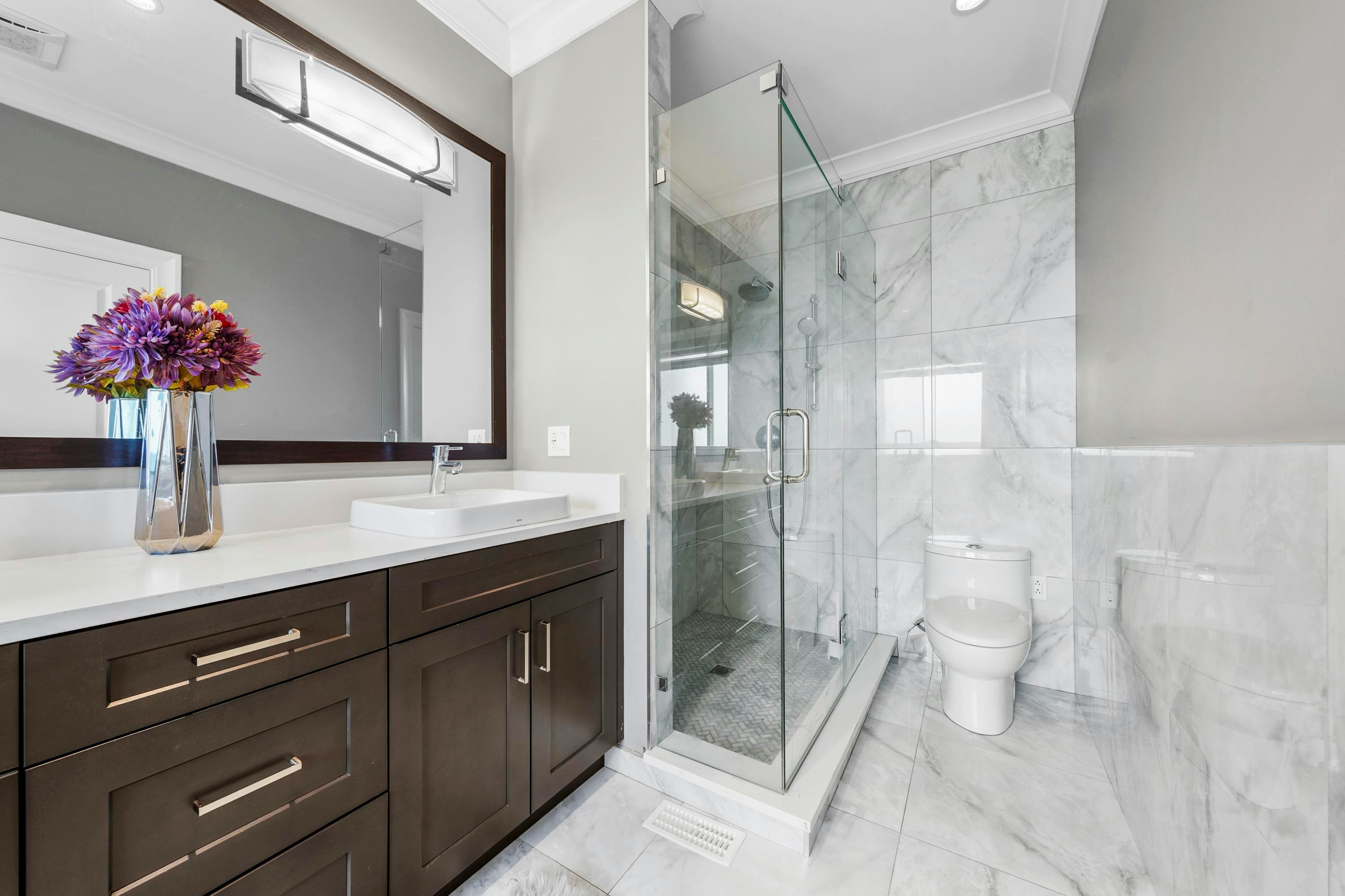1699* 18 Avenue, Surrey, BC, V3Z 9X5 - 24