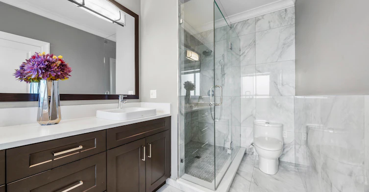 1699* 18 Avenue, Surrey, BC, V3Z 9X5 - 24