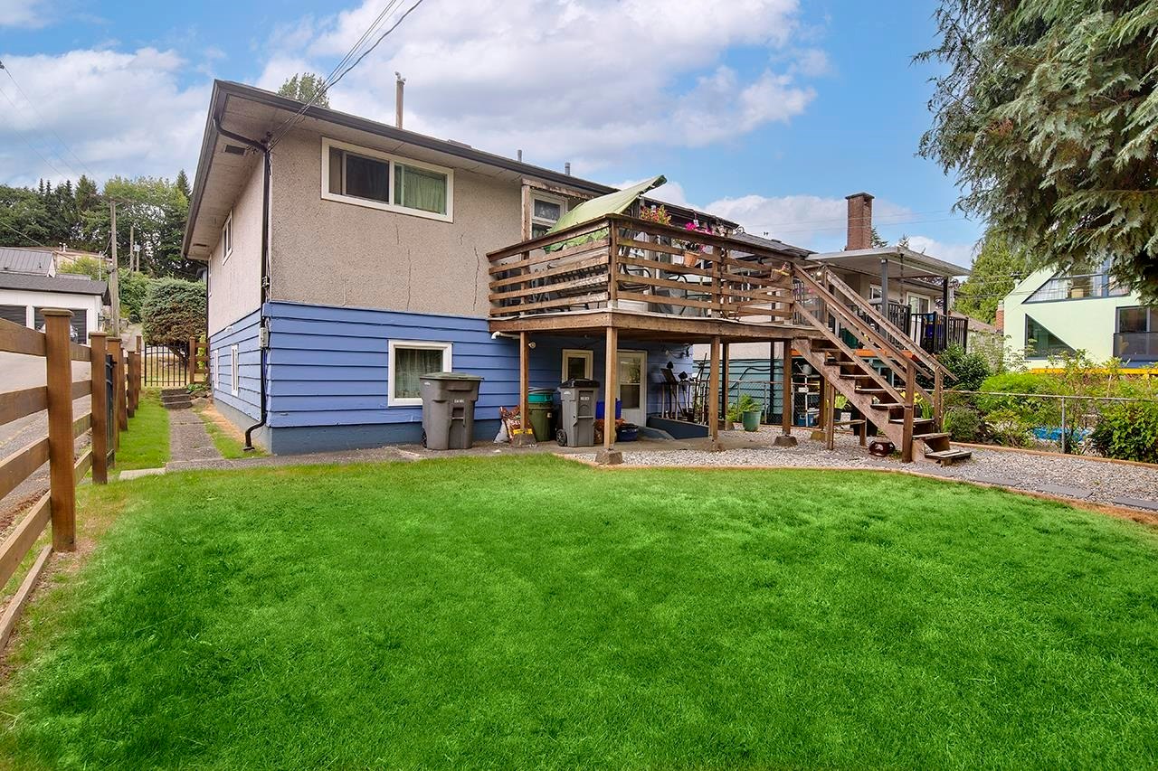 2137 20th Avenue, Vancouver, BC, V5N 2L4 - 6