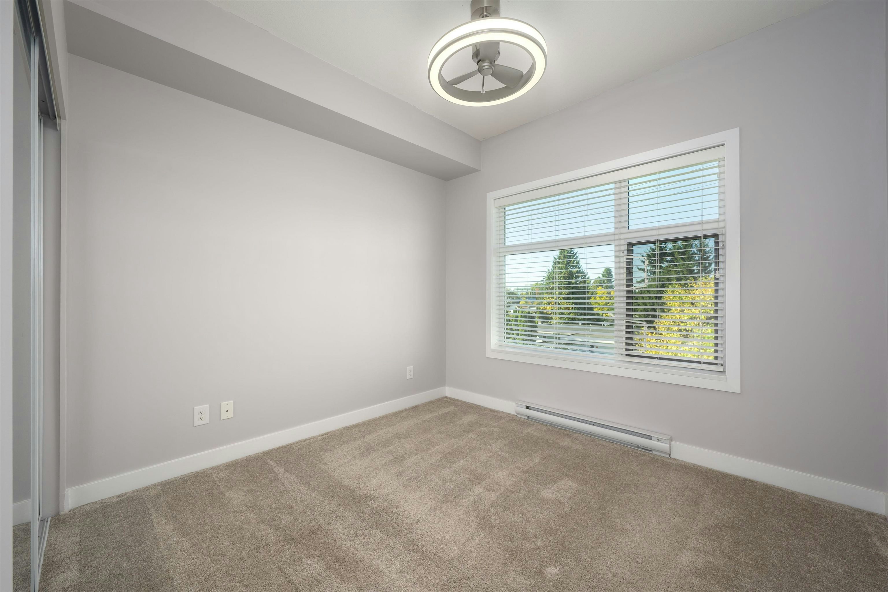 311-12070 227 Street, Maple Ridge, BC, V2X 9H2 - 17