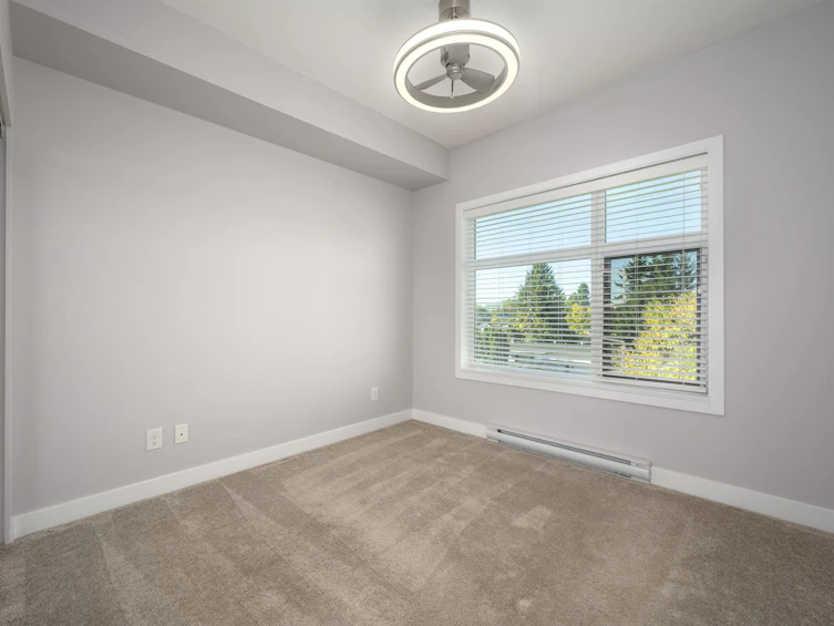 311-12070 227 Street, Maple Ridge, BC, V2X 9H2 - 17