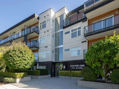 311-12070 227 Street - 4