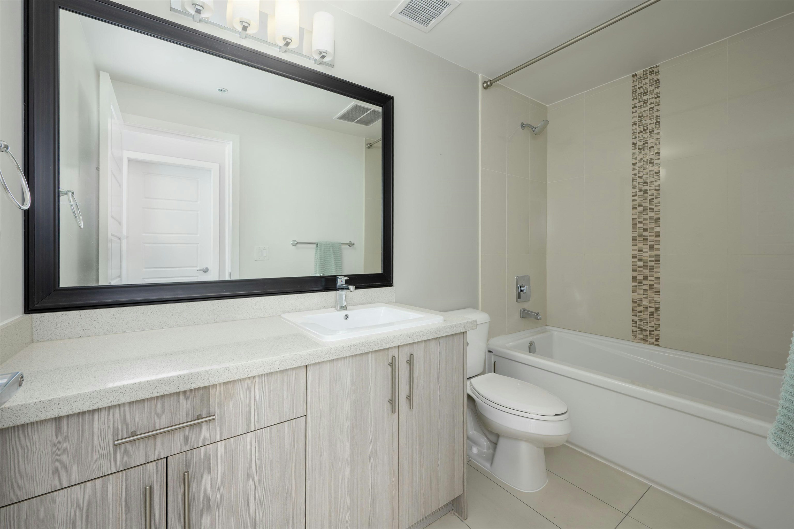 311-12070 227 Street, Maple Ridge, BC, V2X 9H2 - 20