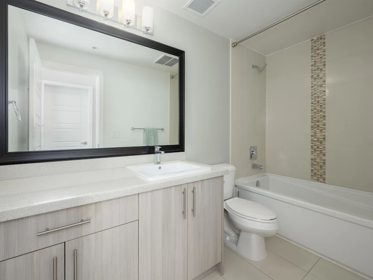 311-12070 227 Street, Maple Ridge, BC, V2X 9H2 - 20