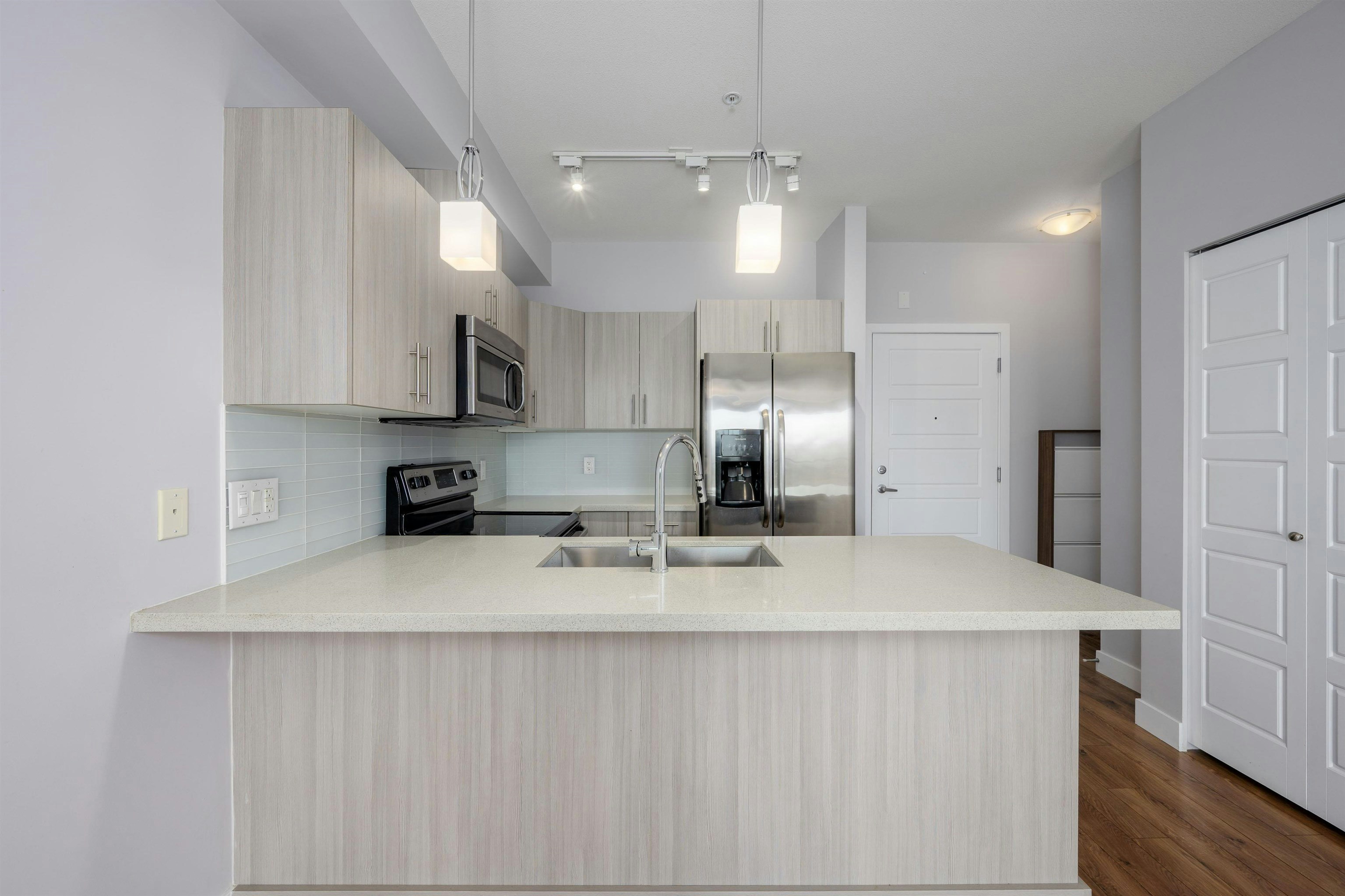 311-12070 227 Street, Maple Ridge, BC, V2X 9H2 - 7