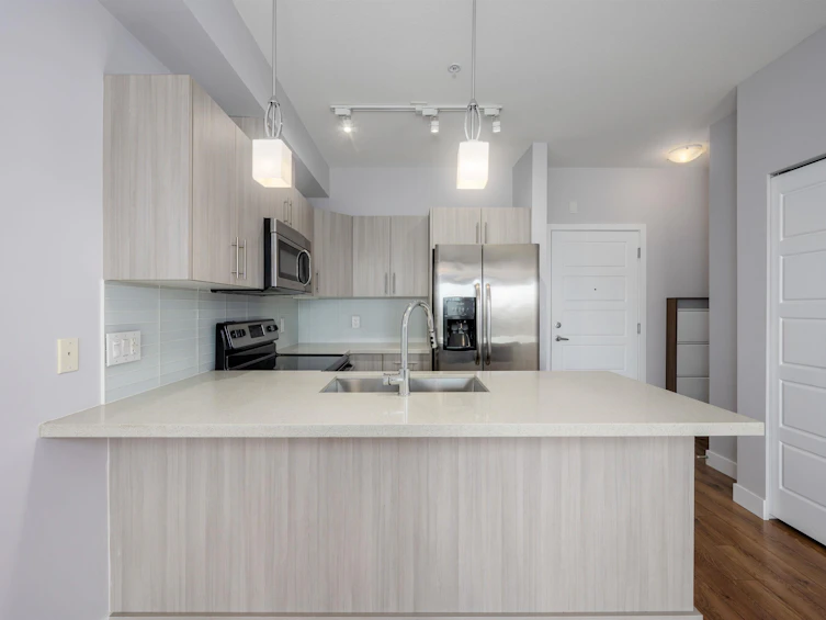 311-12070 227 Street, Maple Ridge, BC, V2X 9H2 - 7