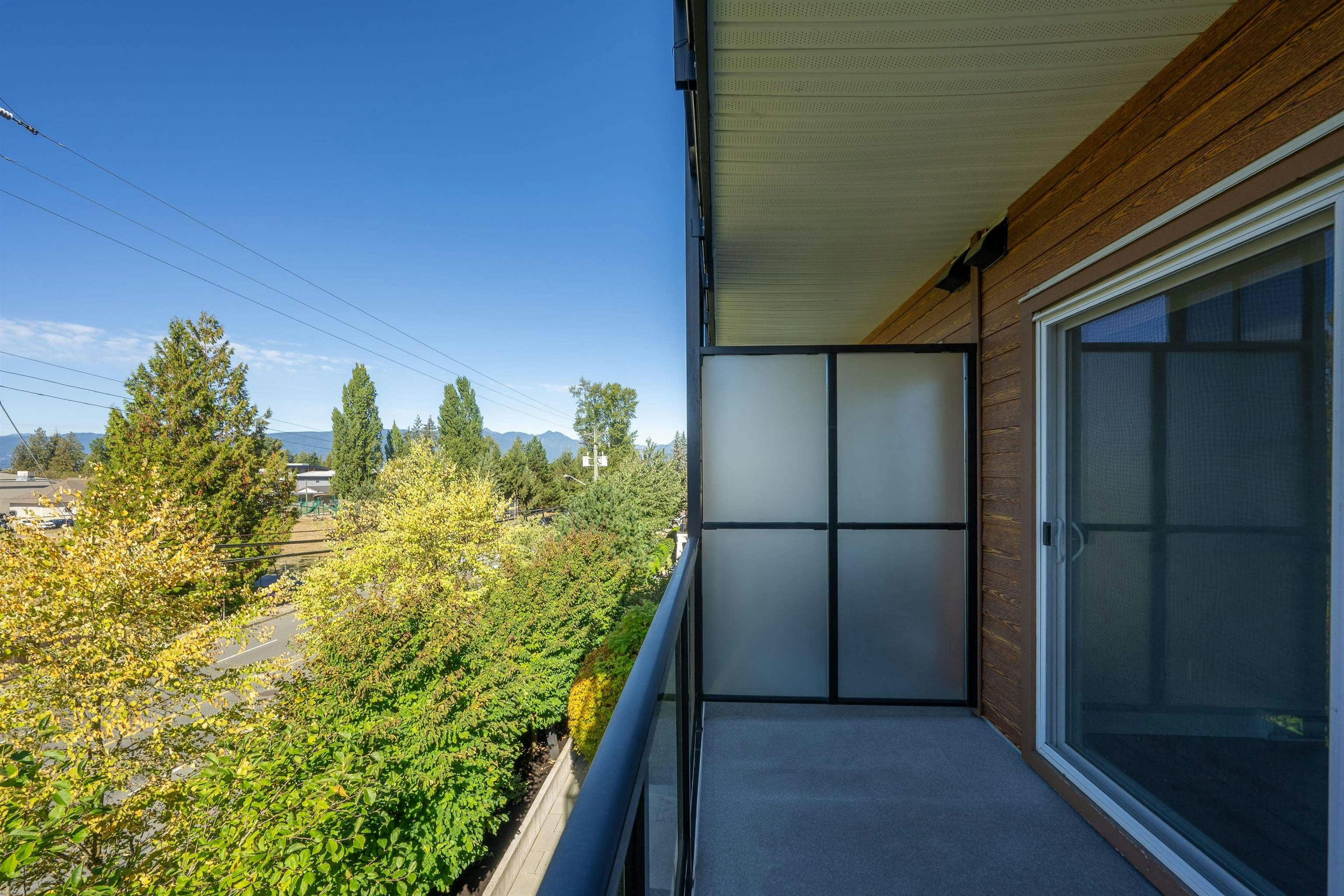 311-12070 227 Street, Maple Ridge, BC, V2X 9H2 - 25