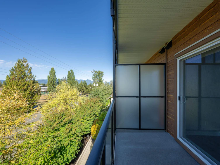 311-12070 227 Street, Maple Ridge, BC, V2X 9H2 - 25
