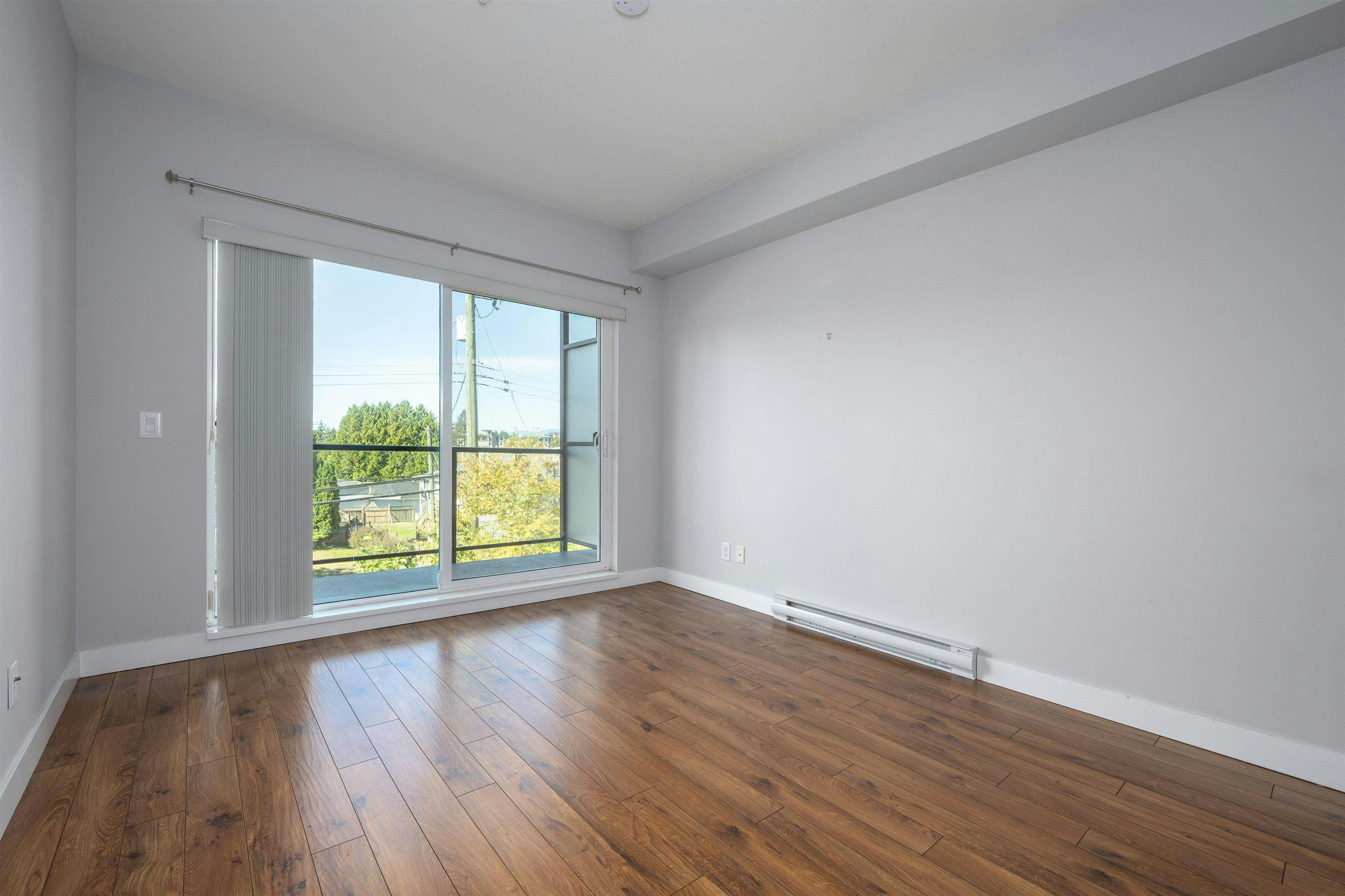 311-12070 227 Street, Maple Ridge, BC, V2X 9H2 - 14