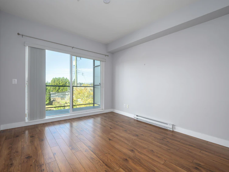 311-12070 227 Street, Maple Ridge, BC, V2X 9H2 - 14