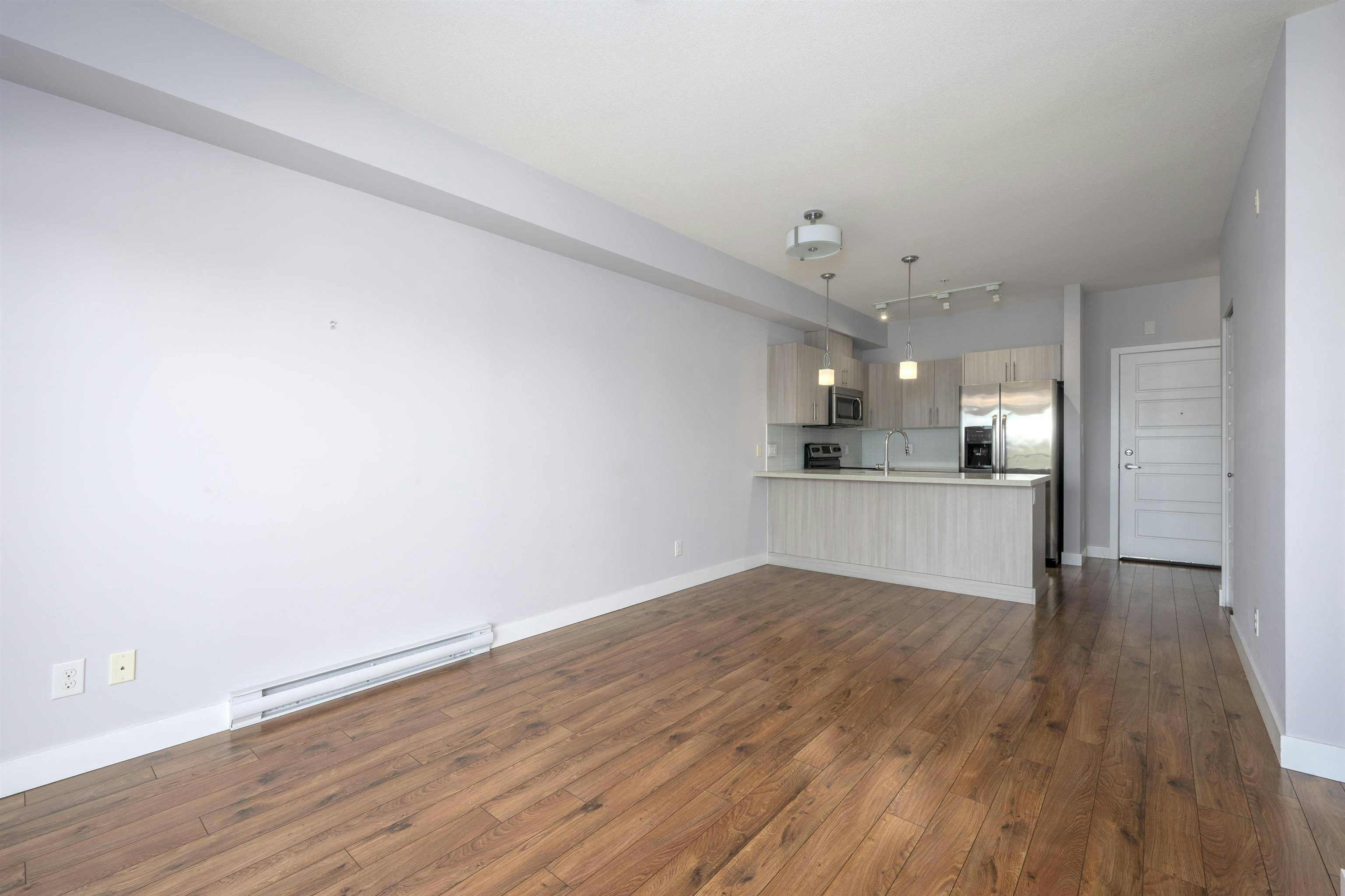 311-12070 227 Street, Maple Ridge, BC, V2X 9H2 - 15