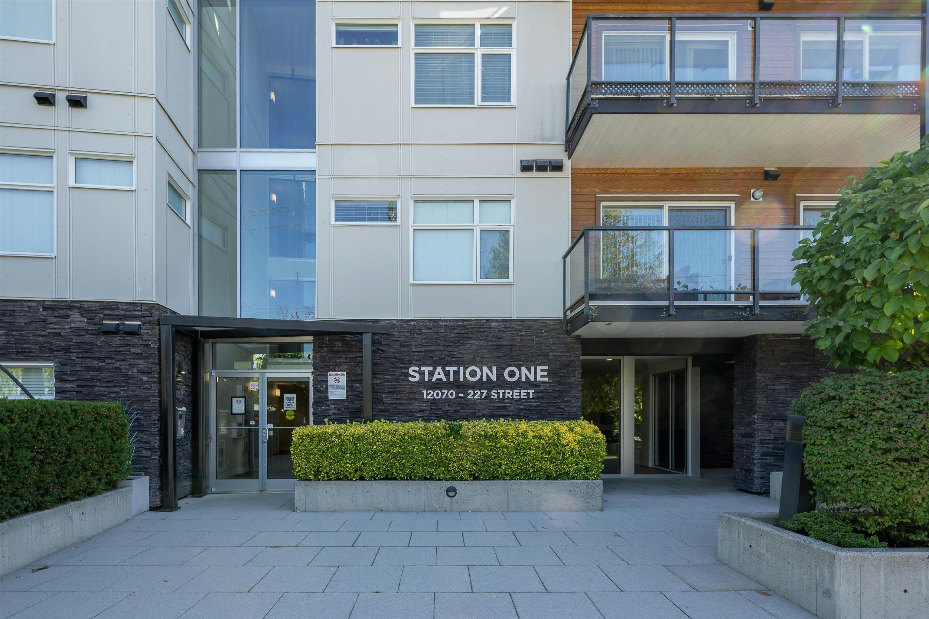 311-12070 227 Street - 5