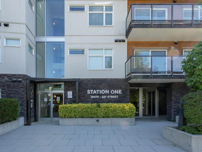 311-12070 227 Street - 5