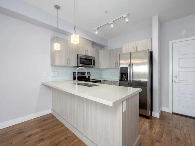 311-12070 227 Street, Maple Ridge, BC, V2X 9H2