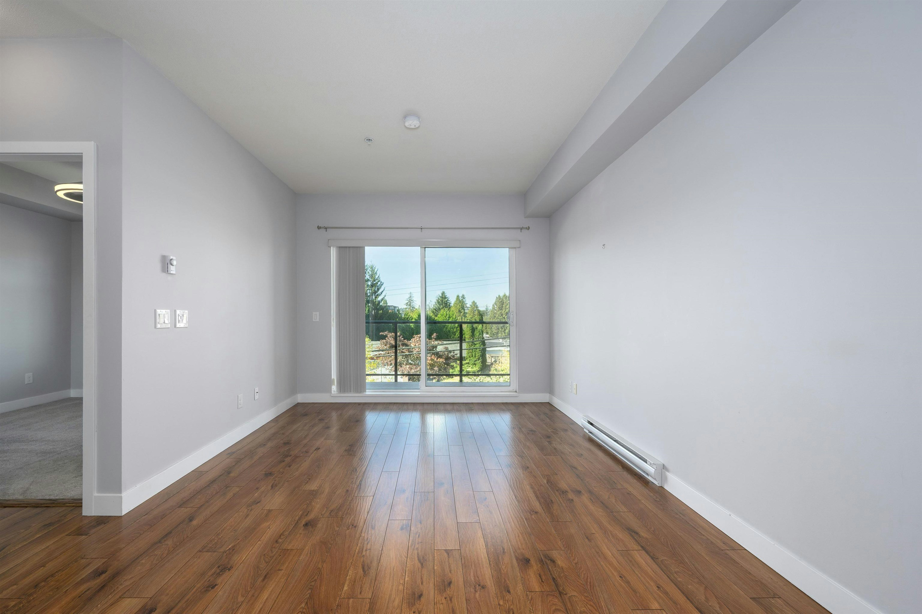 311-12070 227 Street, Maple Ridge, BC, V2X 9H2 - 11