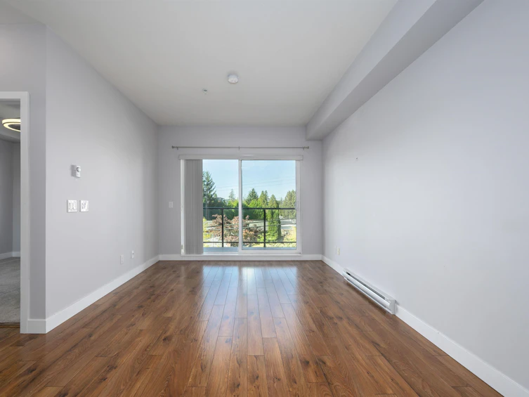 311-12070 227 Street, Maple Ridge, BC, V2X 9H2 - 11