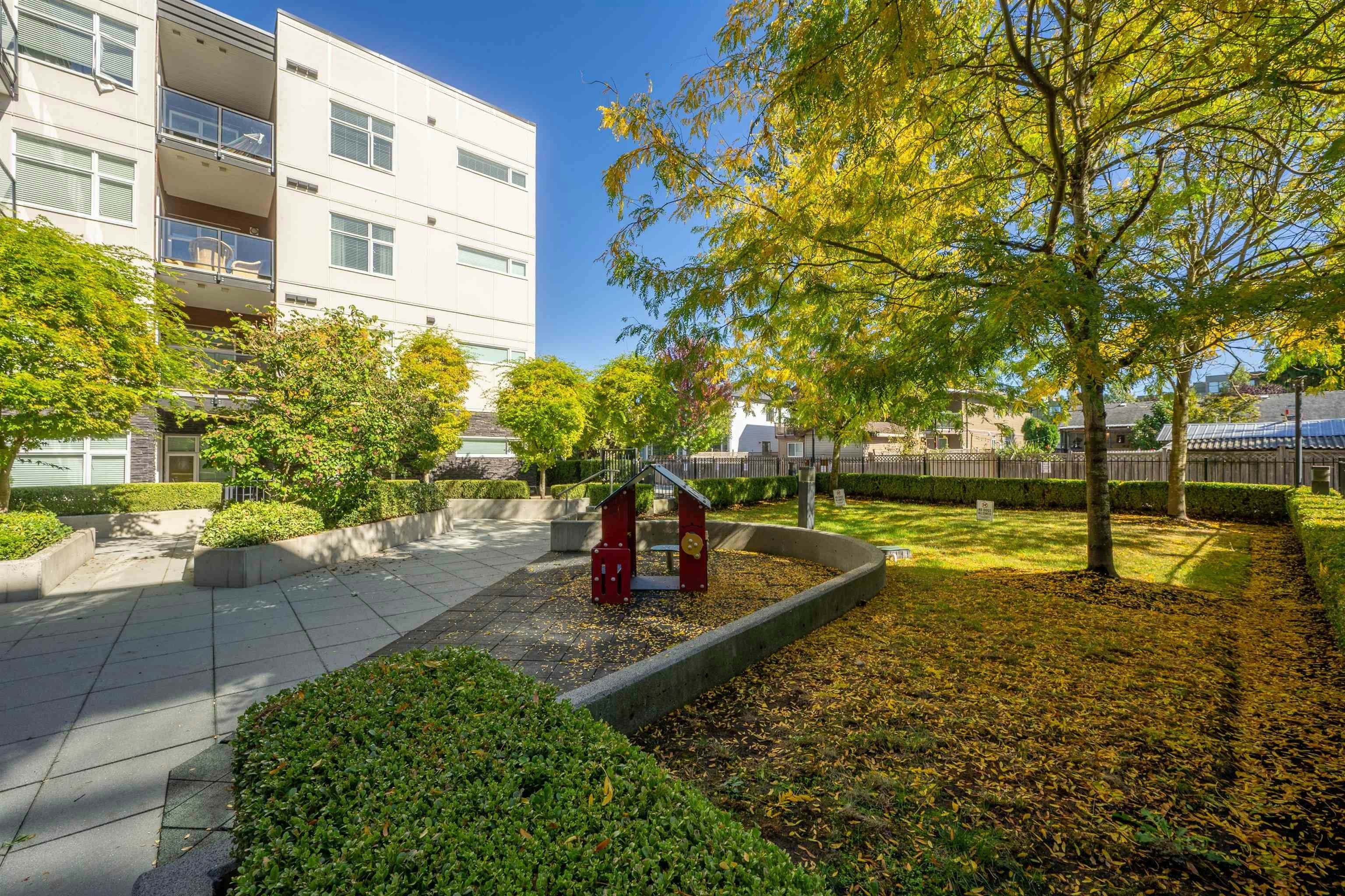 311-12070 227 Street, Maple Ridge, BC, V2X 9H2 - 27