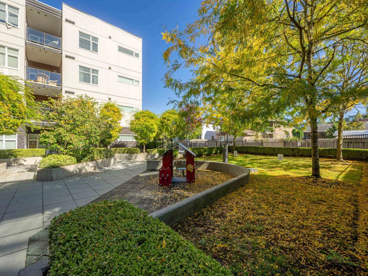 311-12070 227 Street, Maple Ridge, BC, V2X 9H2 - 27