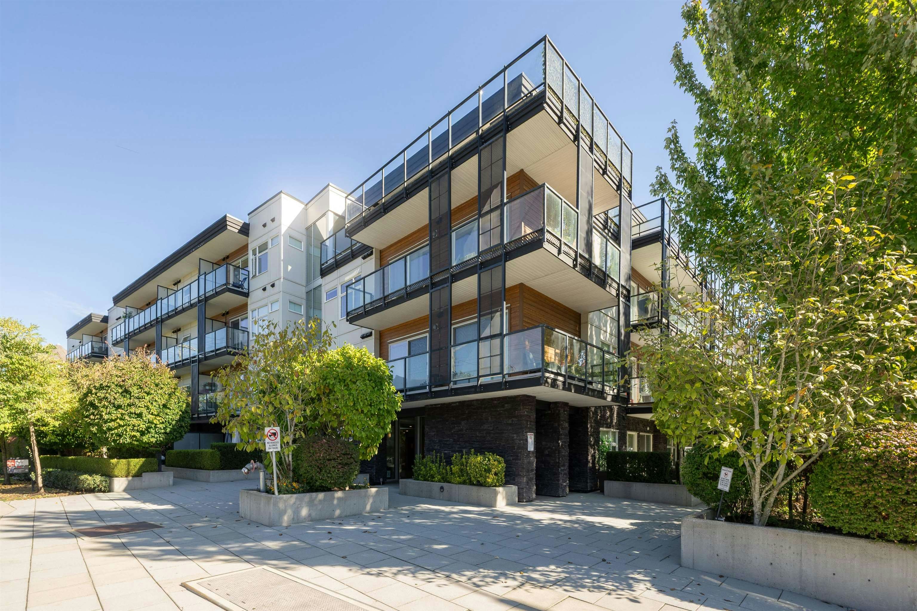 311-12070 227 Street - 2