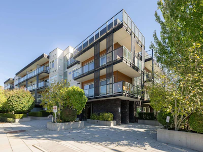 311-12070 227 Street - 2