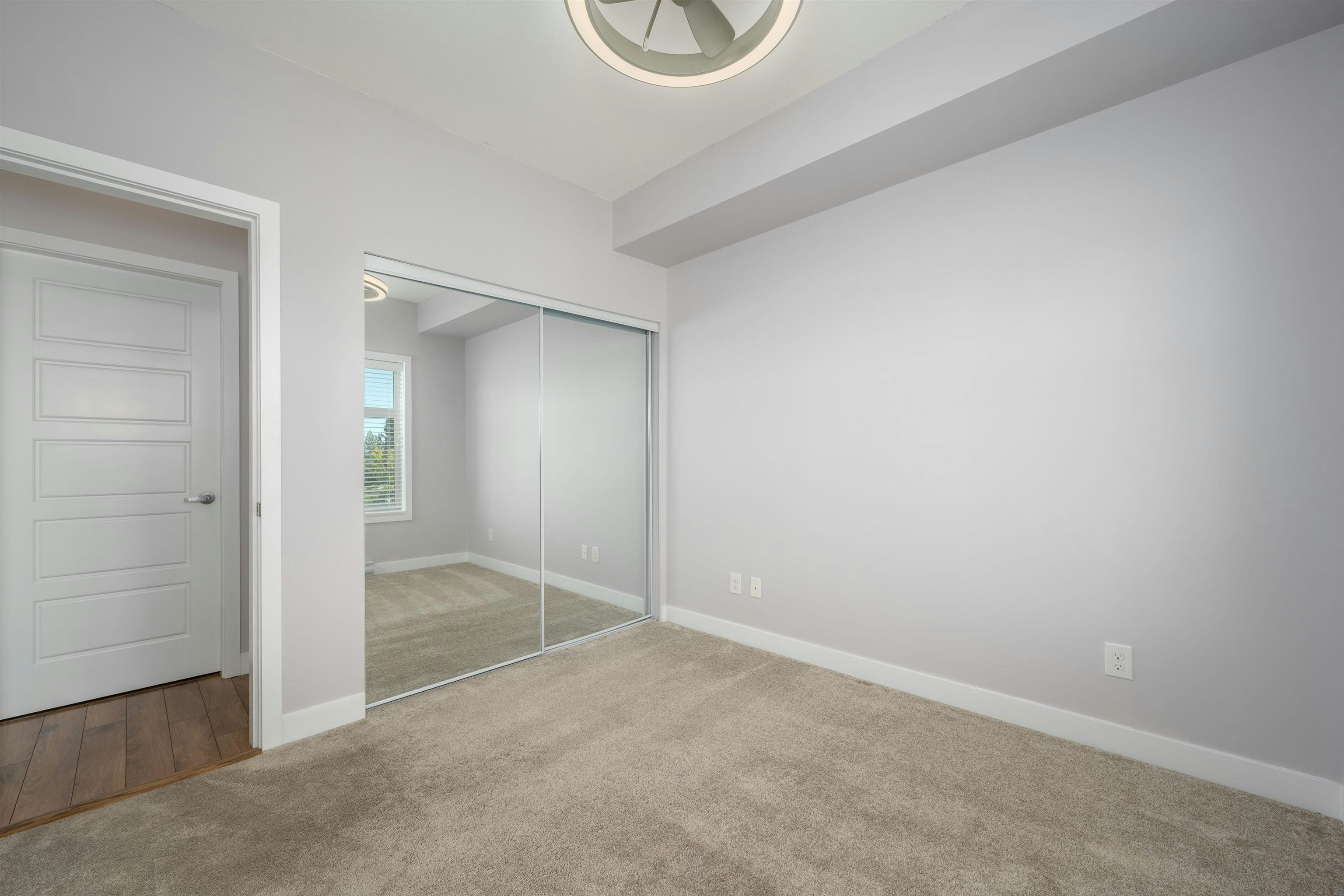 311-12070 227 Street, Maple Ridge, BC, V2X 9H2 - 18