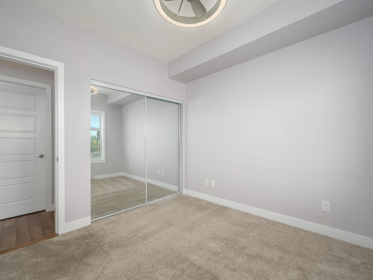 311-12070 227 Street, Maple Ridge, BC, V2X 9H2 - 18