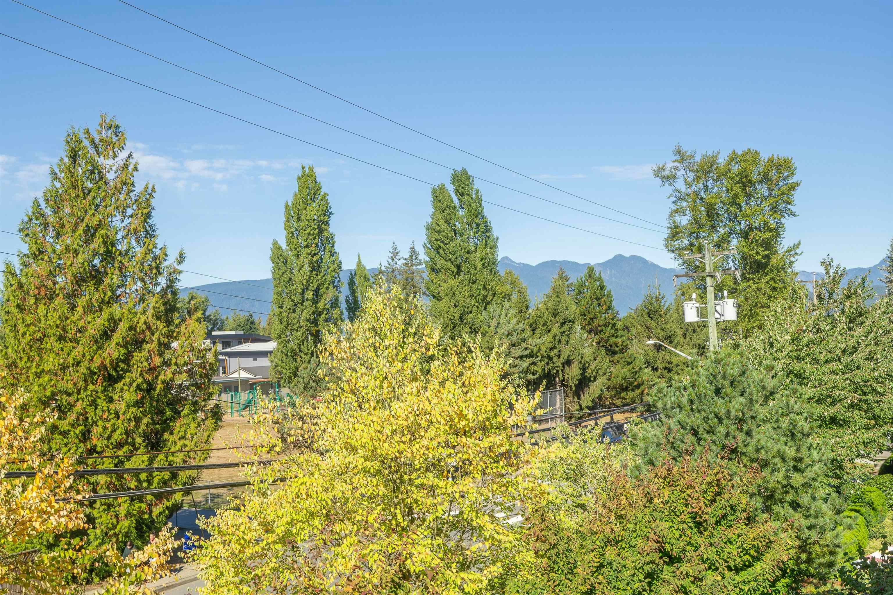 311-12070 227 Street, Maple Ridge, BC, V2X 9H2 - 26