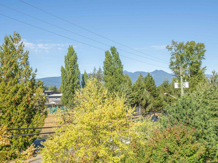 311-12070 227 Street, Maple Ridge, BC, V2X 9H2 - 26