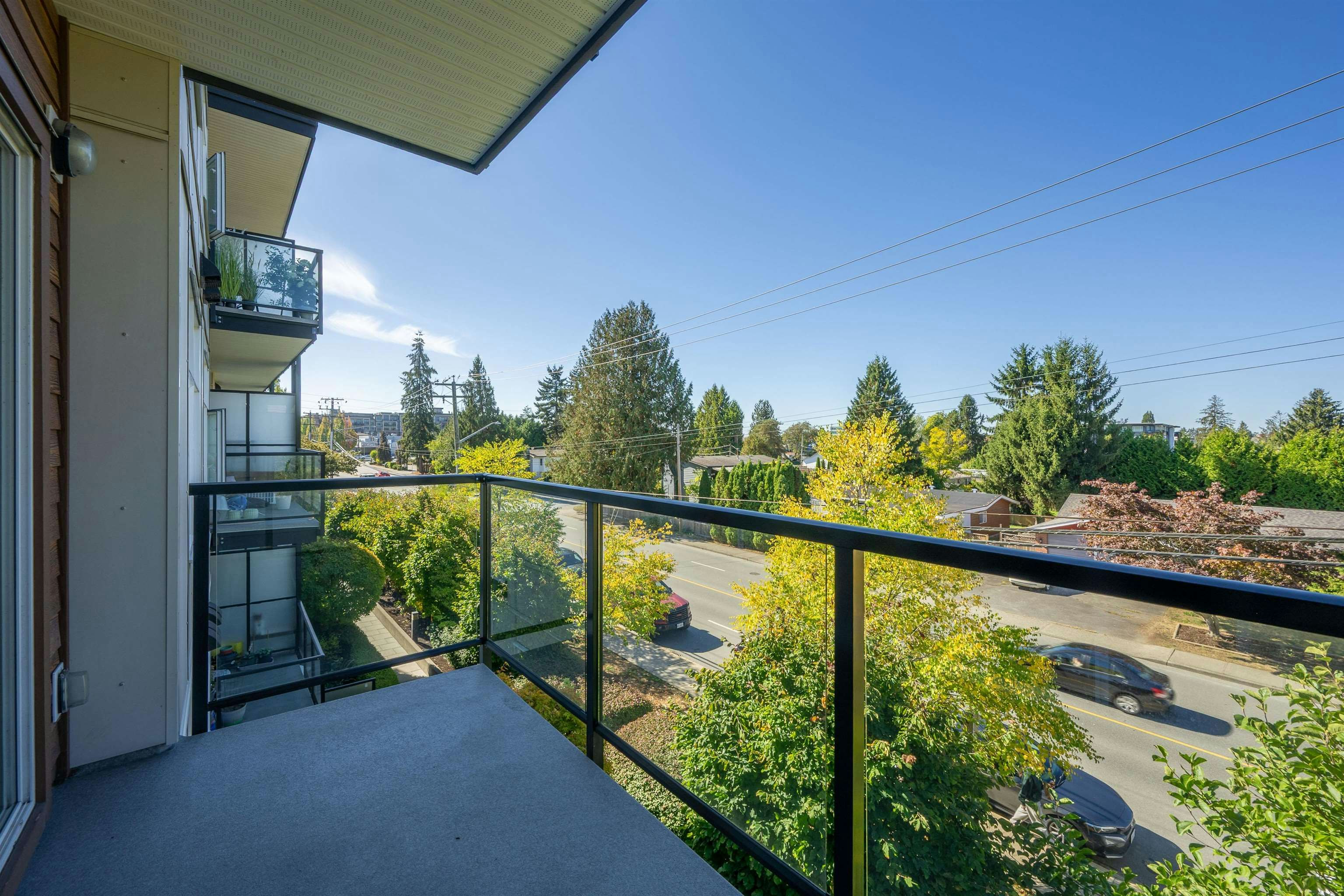 311-12070 227 Street, Maple Ridge, BC, V2X 9H2 - 23