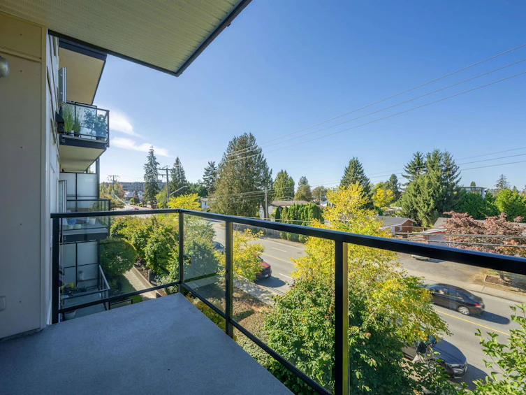 311-12070 227 Street, Maple Ridge, BC, V2X 9H2 - 23