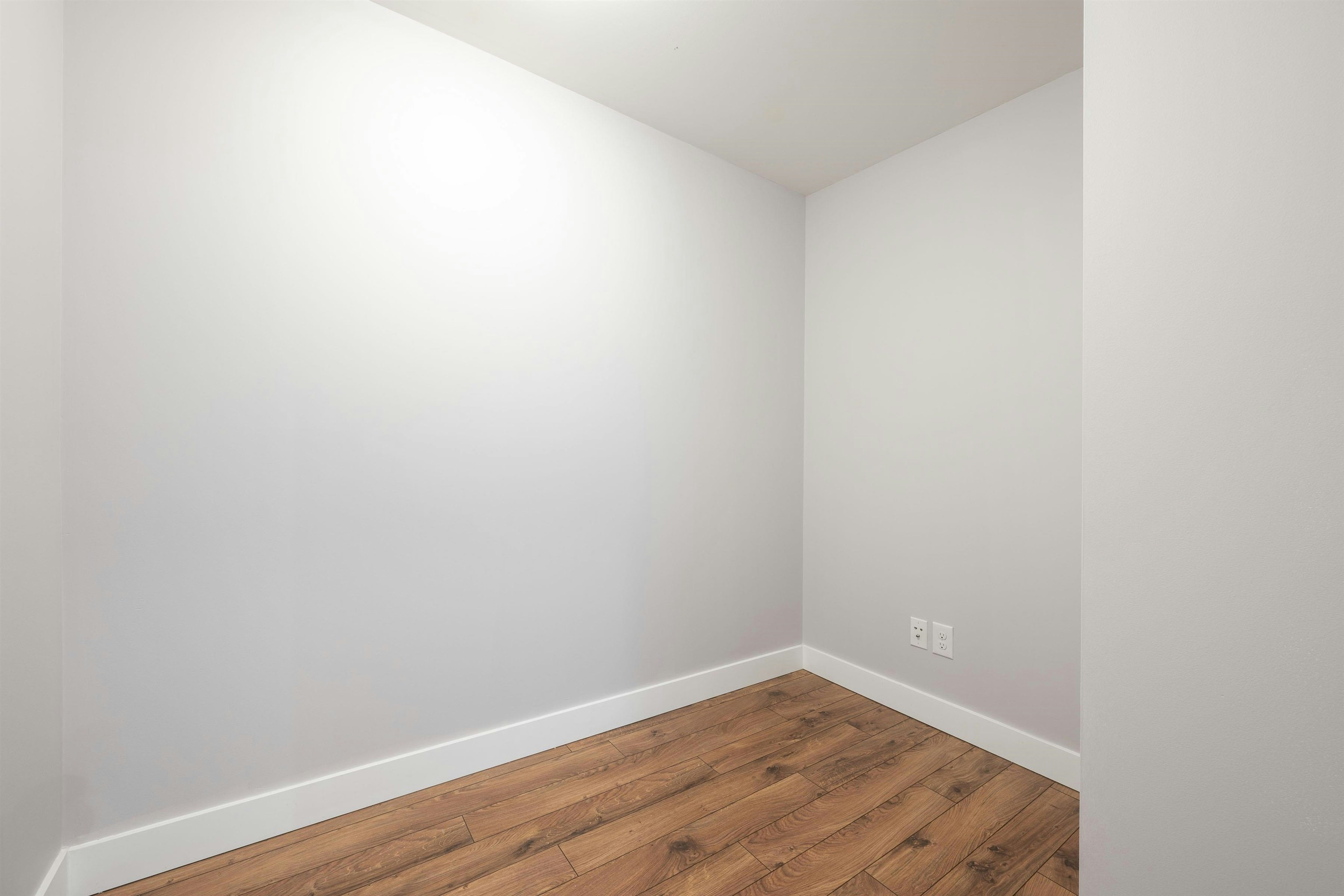 311-12070 227 Street, Maple Ridge, BC, V2X 9H2 - 21