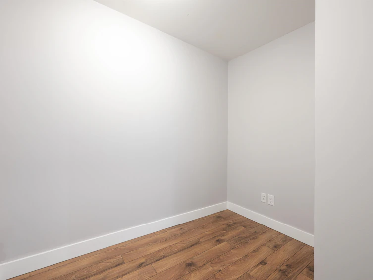 311-12070 227 Street, Maple Ridge, BC, V2X 9H2 - 21