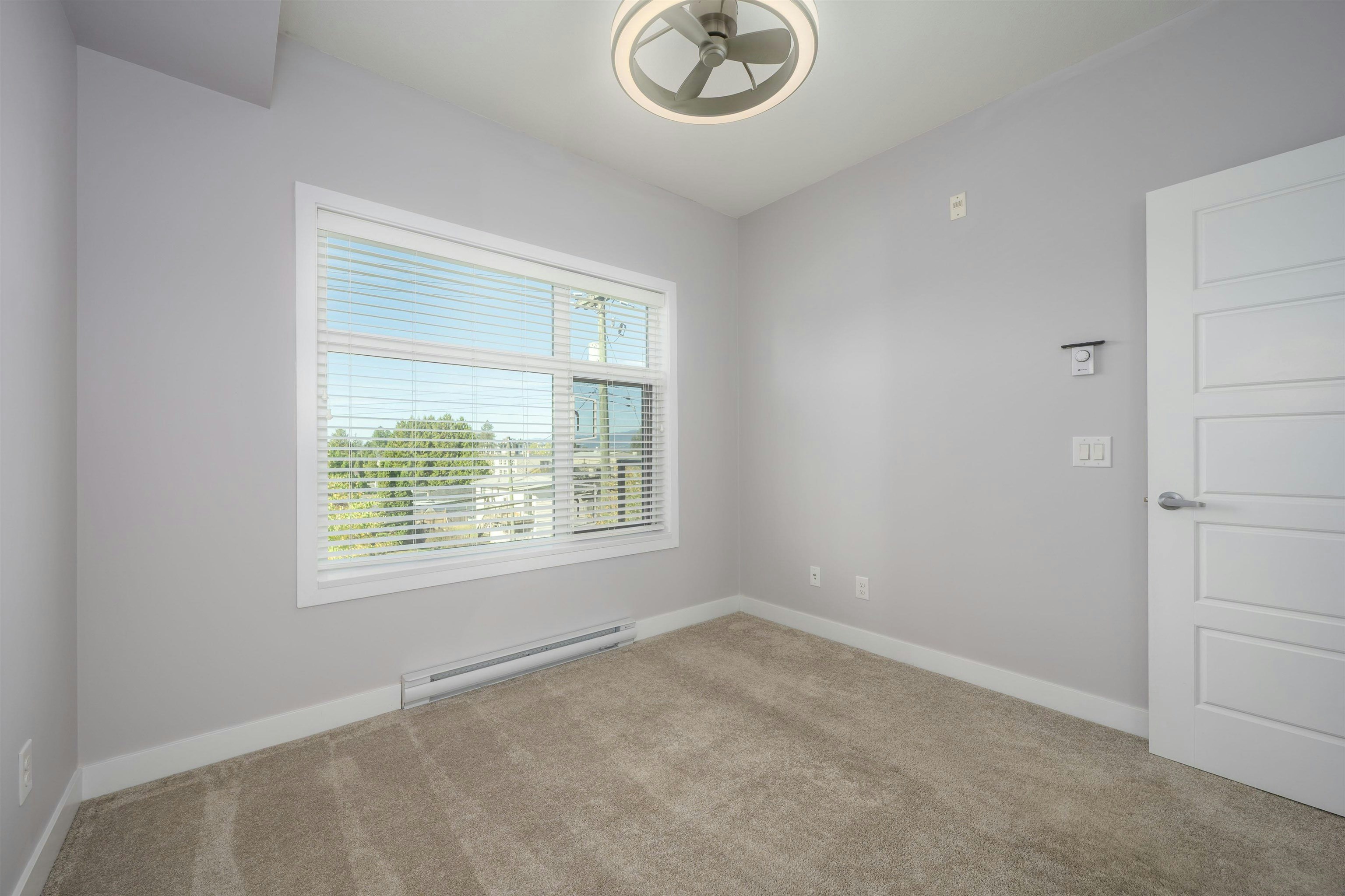 311-12070 227 Street, Maple Ridge, BC, V2X 9H2 - 19