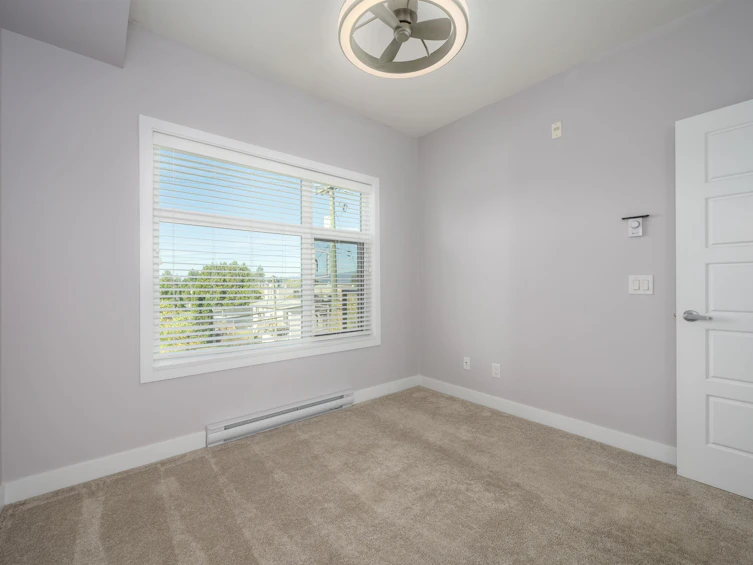 311-12070 227 Street, Maple Ridge, BC, V2X 9H2 - 19