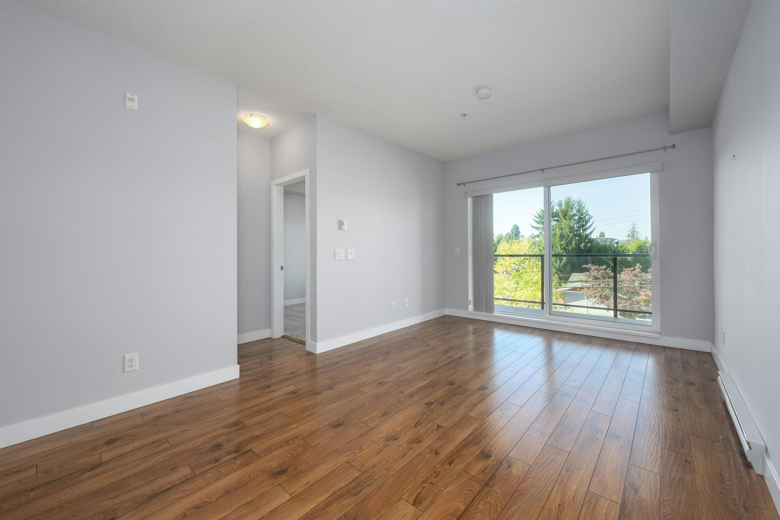 311-12070 227 Street, Maple Ridge, BC, V2X 9H2 - 12