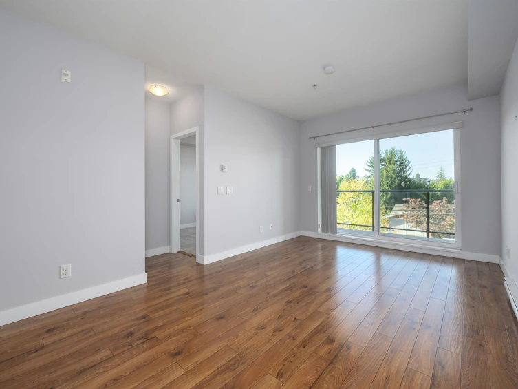 311-12070 227 Street, Maple Ridge, BC, V2X 9H2 - 12