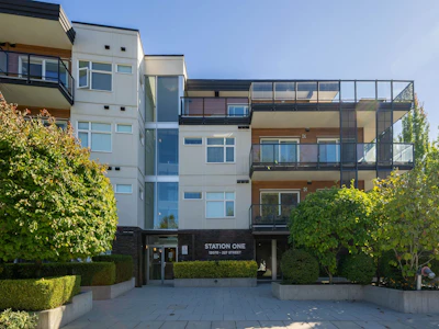 311-12070 227 Street - 3