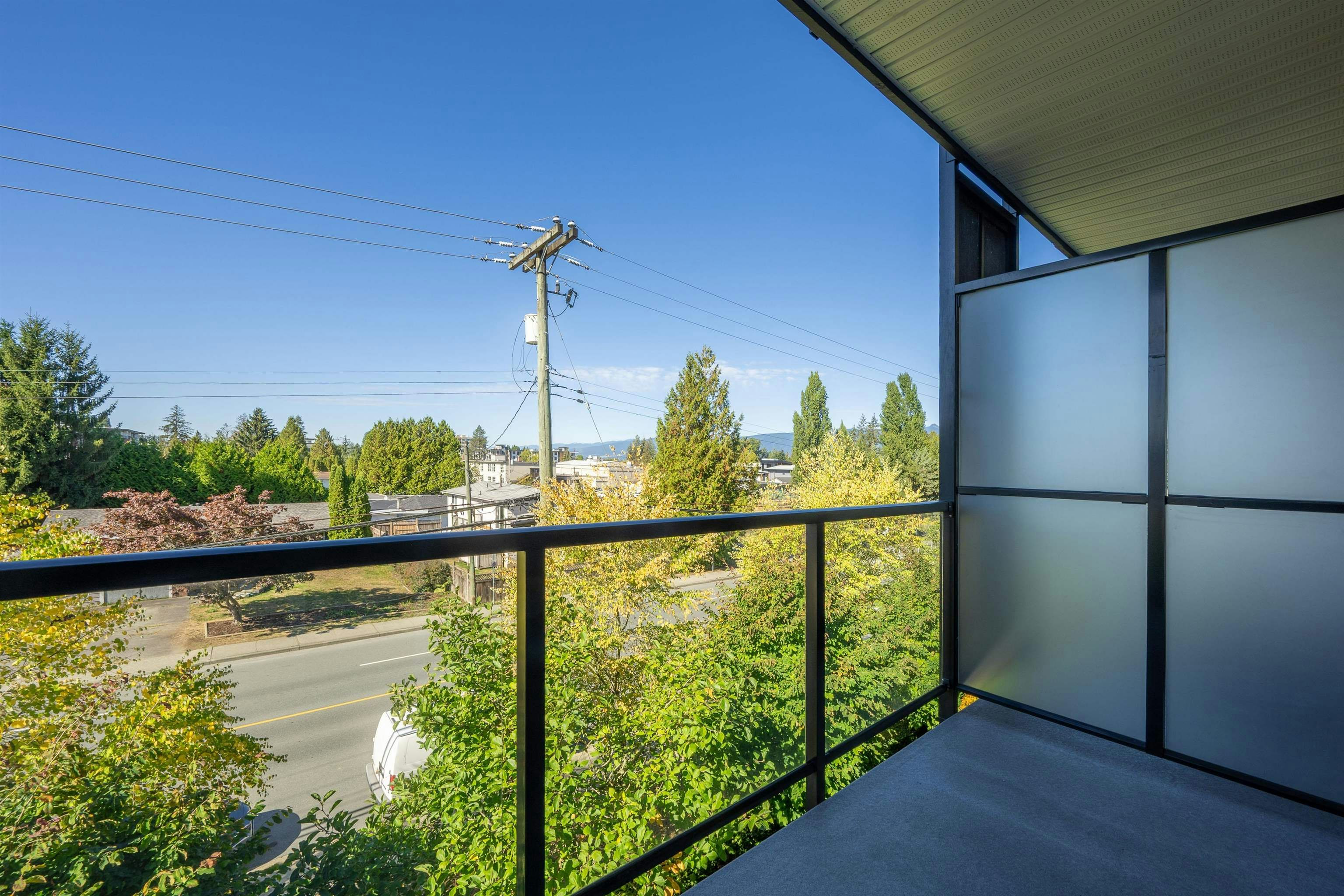 311-12070 227 Street, Maple Ridge, BC, V2X 9H2 - 24