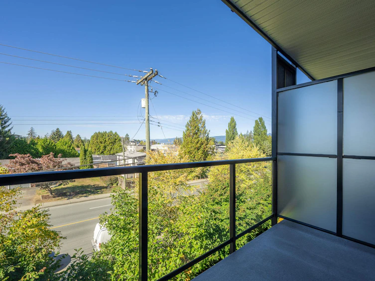311-12070 227 Street, Maple Ridge, BC, V2X 9H2 - 24