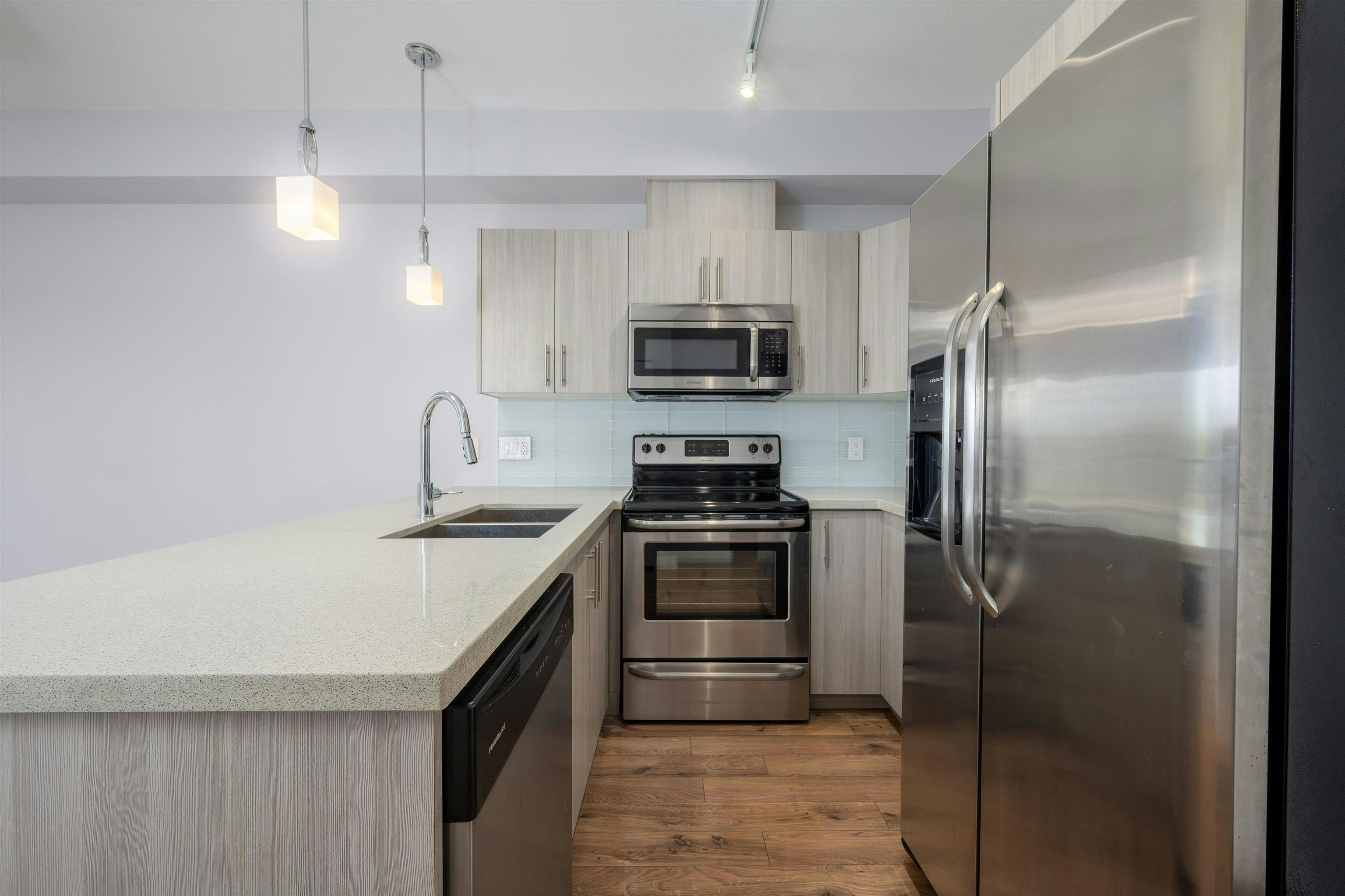 311-12070 227 Street, Maple Ridge, BC, V2X 9H2 - 8