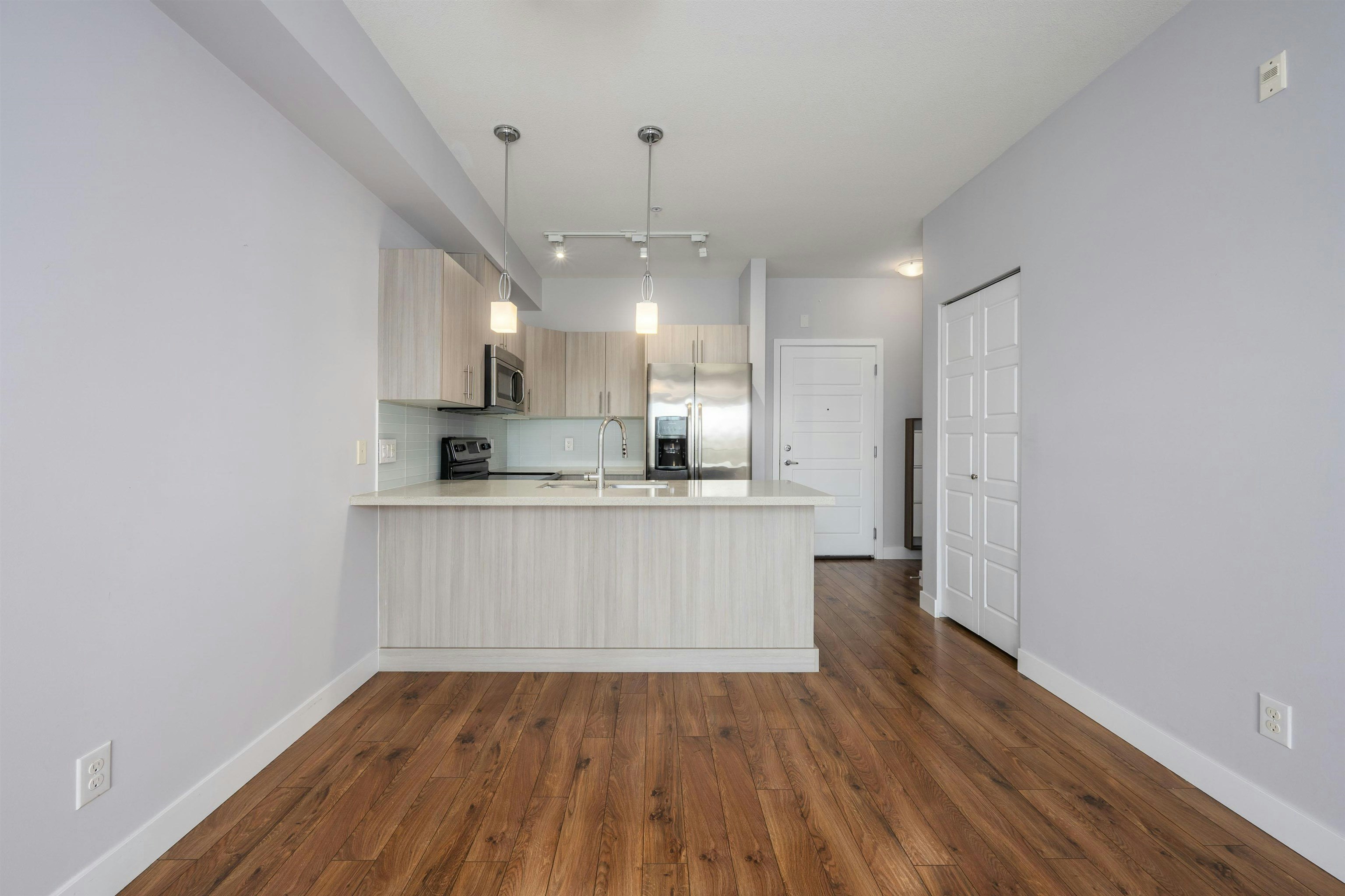 311-12070 227 Street, Maple Ridge, BC, V2X 9H2 - 6