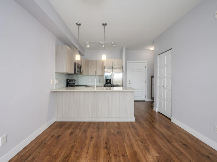 311-12070 227 Street, Maple Ridge, BC, V2X 9H2 - 6