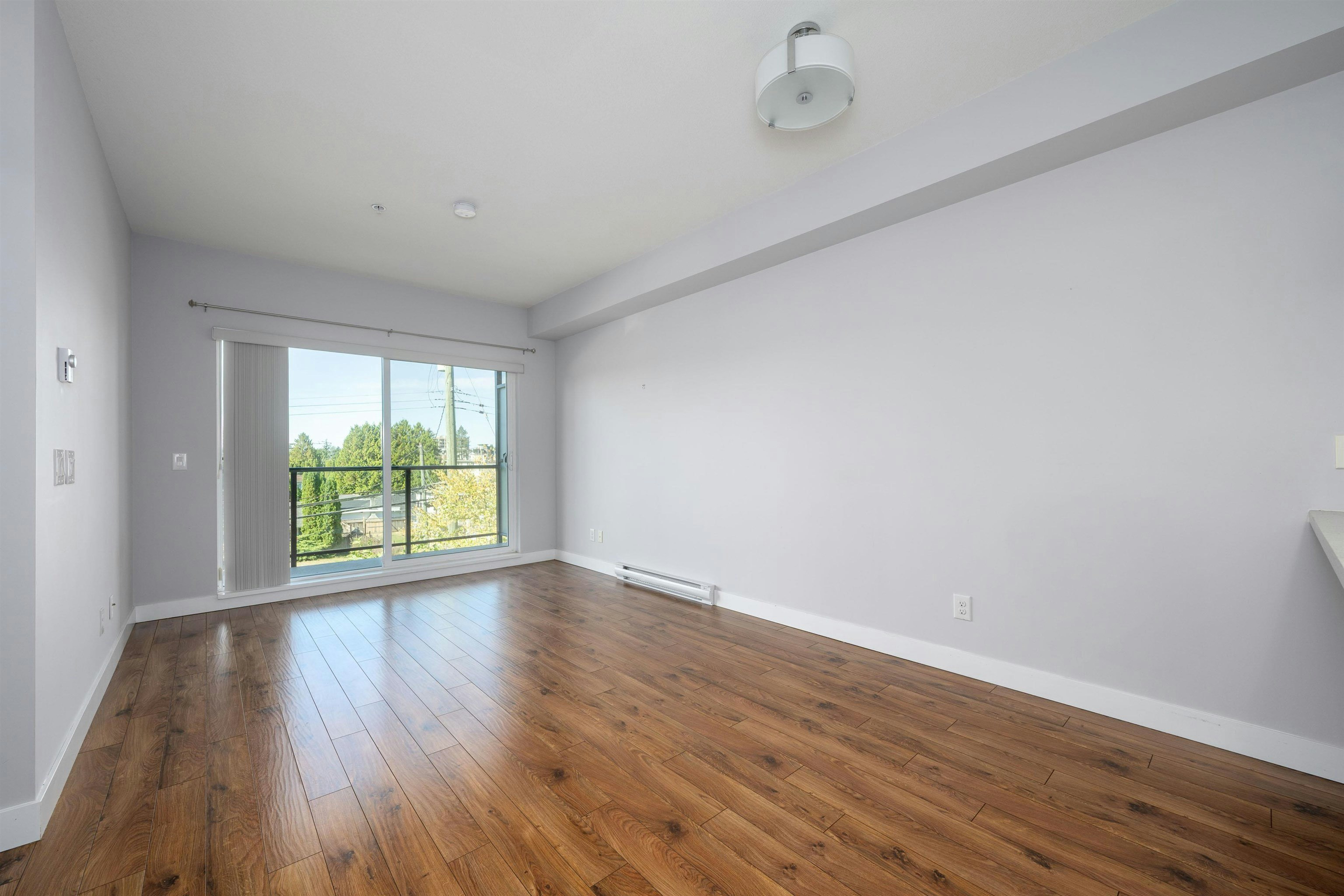 311-12070 227 Street, Maple Ridge, BC, V2X 9H2 - 10