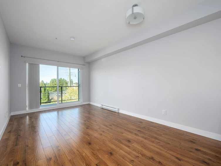311-12070 227 Street, Maple Ridge, BC, V2X 9H2 - 10