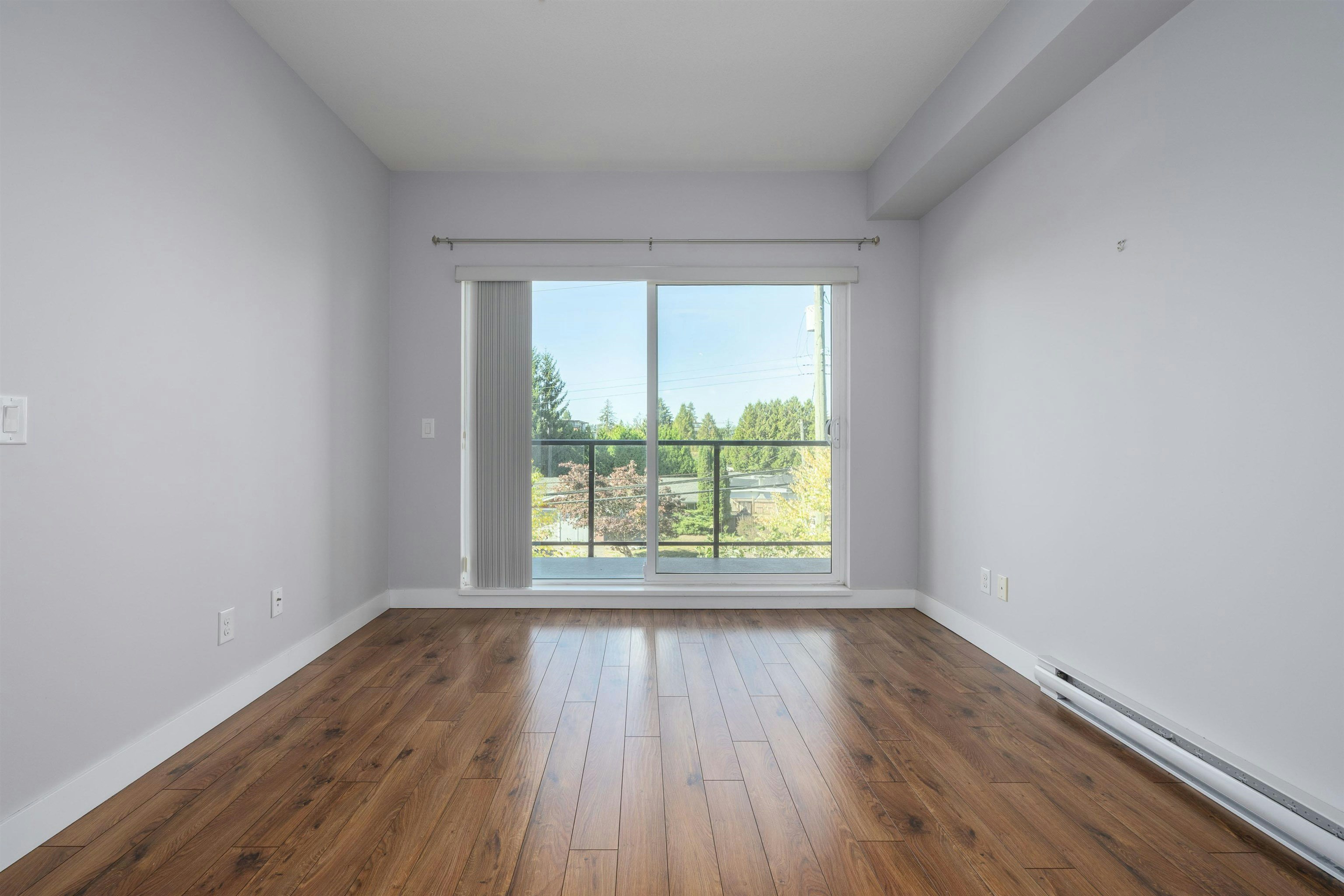 311-12070 227 Street, Maple Ridge, BC, V2X 9H2 - 13