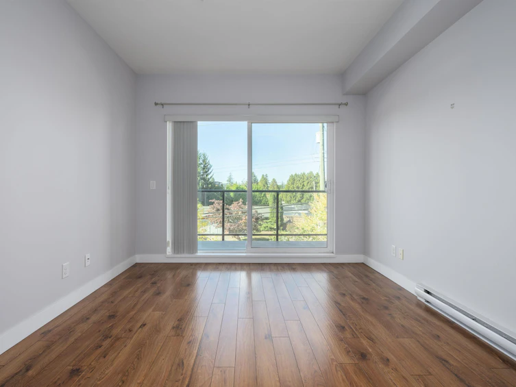 311-12070 227 Street, Maple Ridge, BC, V2X 9H2 - 13