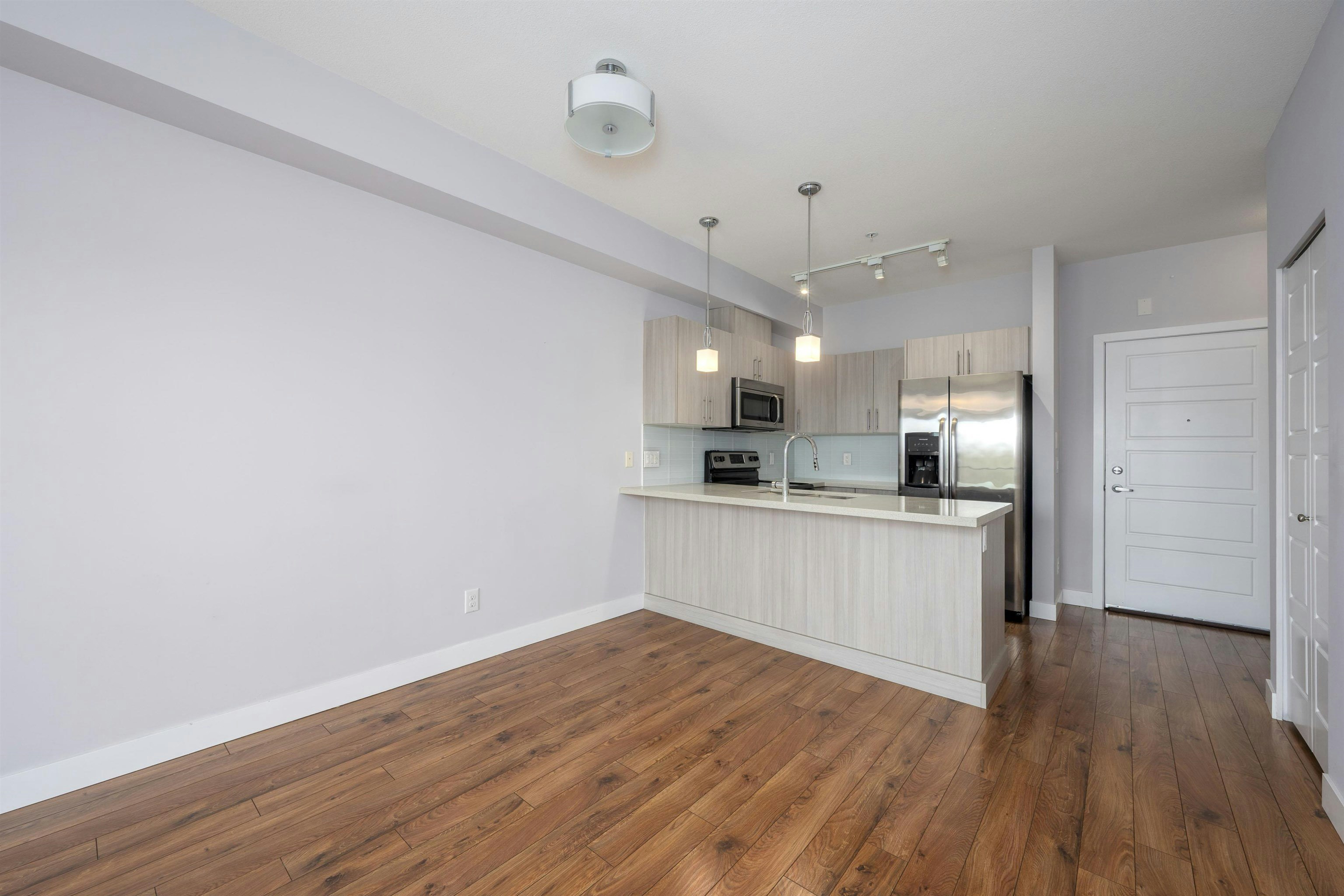 311-12070 227 Street, Maple Ridge, BC, V2X 9H2 - 16