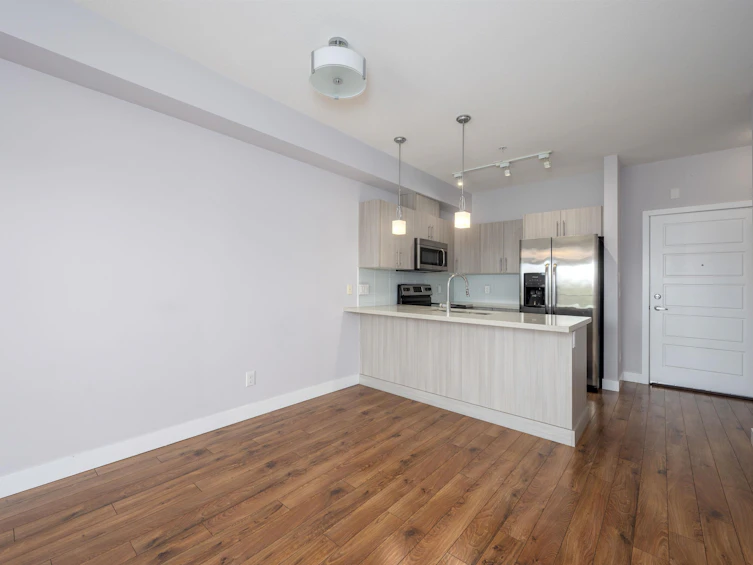 311-12070 227 Street, Maple Ridge, BC, V2X 9H2 - 16