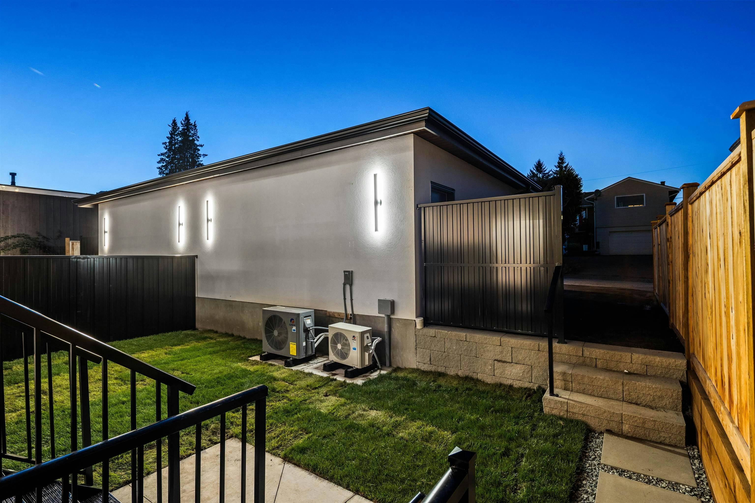 1-7061 Paulus Crescent, Burnaby, BC, V5A 1P4 - 27